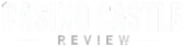 Casino Castle Logo 1