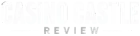Casino Castle Logo 1