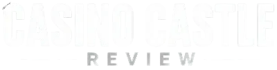 Casino Castle Logo 1